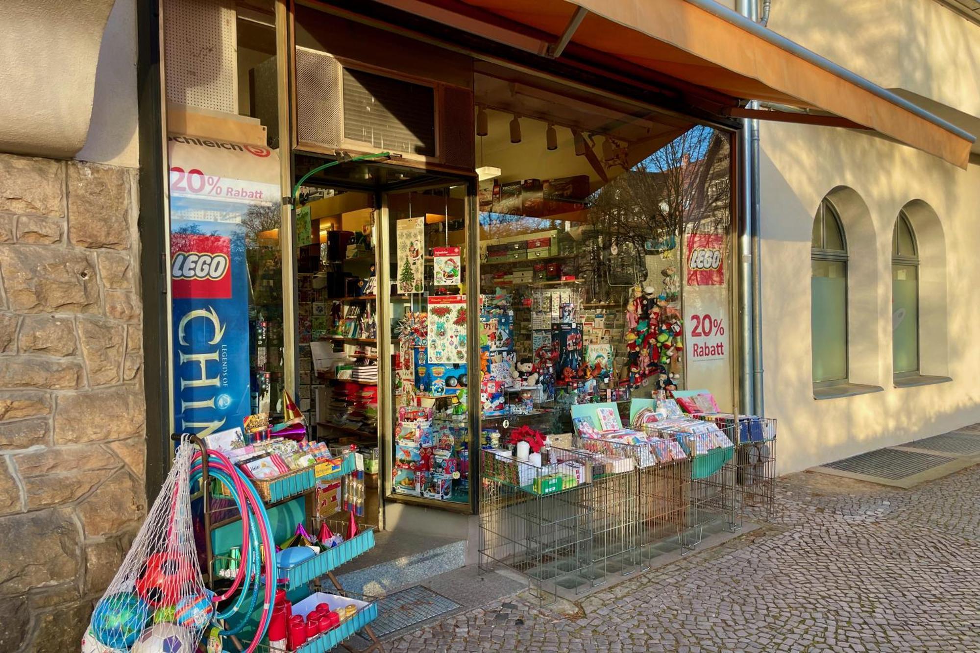 Chez Lana Daire Berlin Dış mekan fotoğraf