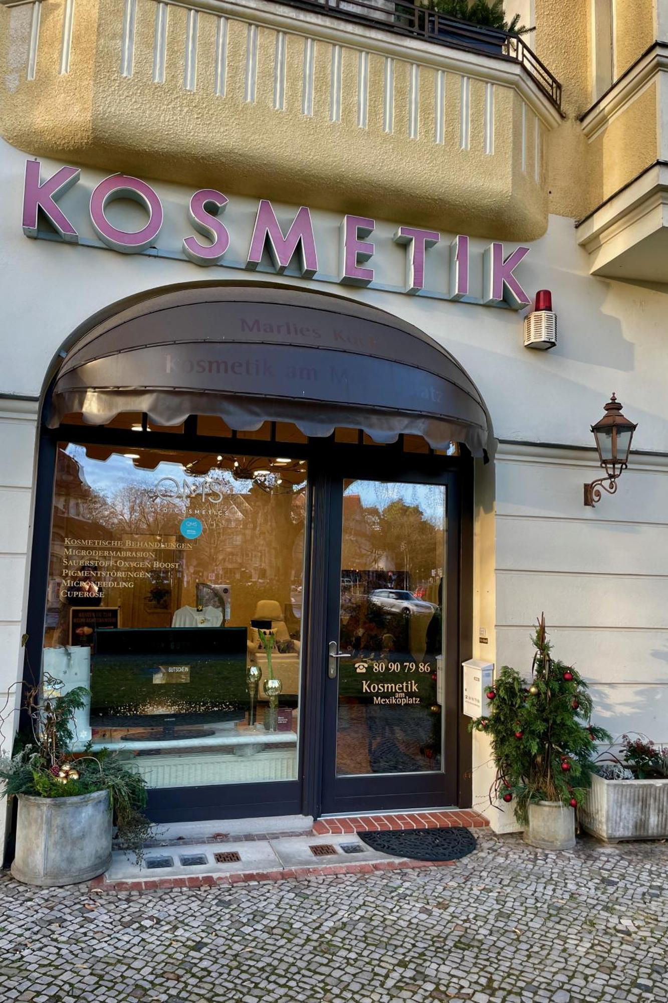 Chez Lana Daire Berlin Dış mekan fotoğraf