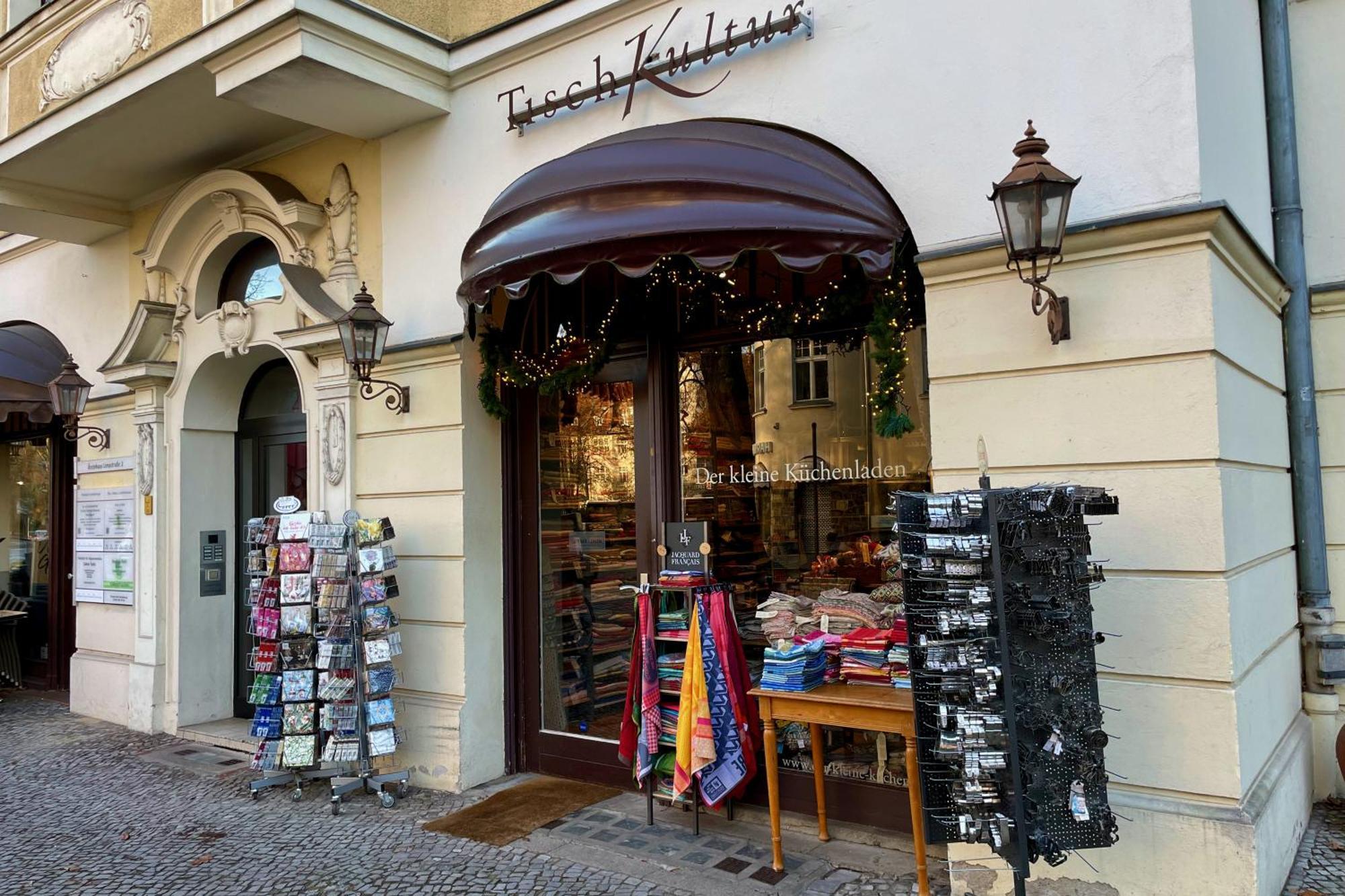 Chez Lana Daire Berlin Dış mekan fotoğraf