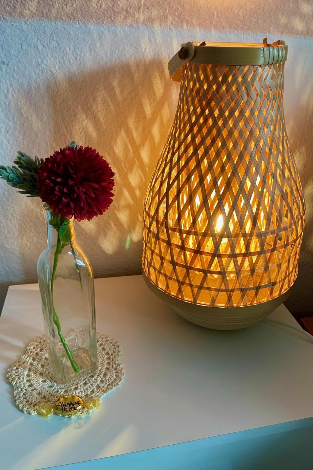 Chez Lana Daire Berlin Dış mekan fotoğraf